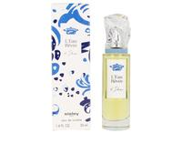Sisley Parfums-unisexes Les-Eaux-ReveesL'Eau Rêvée d'IkarEau de Toilette Spray 50 ml