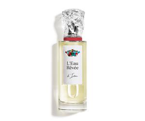 SISLEY L'Eau Rêvée d'Isa 100 ML Eau de toilette Parfums pour Femme