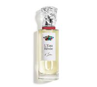 SISLEY L'Eau Rêvée d'Isa 50 ML Eau de toilette Parfums pour Femme