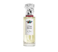 Sisley Eau de Toilette L'Eau Rêvée d'Isa – Unisexe – 100 ml