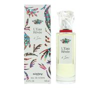 Sisley L'eau Revee D'isa Eau de Toilette 100ml For Unisex