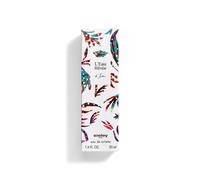 Sisley eau de toilette Revee D´isa Clair Homme 50 ml