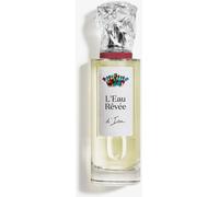 Sisley L'Eau Rêvée D'Isa Eau de Toilette unisexe 100 ml