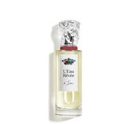SISLEY L'EAU RÊVÉE D'ISA edt vapo 100 ml Unisex