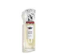 SISLEY L'EAU RÊVÉE D'ISA edt vapo 50 ml Unisex