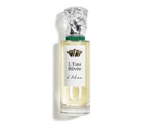 Sisley - Les Eaux RÃªvÃ©es - Eau De Toilette - Eau RÃªvÃ©e D'alma - 100ml