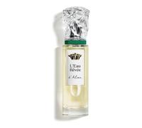 Sisley - Les Eaux RÃªvÃ©es - Eau De Toilette - Eau RÃªvÃ©e D'alma - 50ml