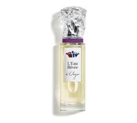 Sisley - Les Eaux RÃªvÃ©es - Eau De Toilette - Eau RÃªvÃ©e D'eliya - 50ml