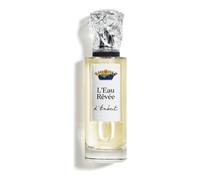 Sisley - Les Eaux RÃªvÃ©es - Eau De Toilette - Eau RÃªvÃ©e D'hubert - 100ml