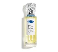 Sisley - Les Eaux RÃªvÃ©es - Eau De Toilette - Eau RÃªvÃ©e D'ikar - 100ml