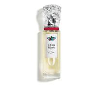 Sisley - Les Eaux RÃªvÃ©es - Eau De Toilette - Eau RÃªvÃ©e D'isa - 50ml