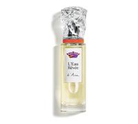 Sisley - Les Eaux Rêvées - Eau De Toilette - Eau Rêvée D'aria - 50ml