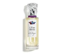 Sisley - Les Eaux Rêvées - Eau De Toilette - Eau Rêvée D'eliya - 100ml