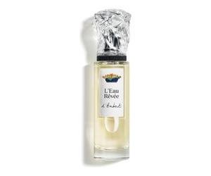 Sisley - Les Eaux Rêvées - Eau De Toilette - Eau Rêvée D'hubert - 50ml