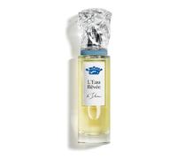 Sisley L'Eau Rêvée D'Ikar Eau de Toilette (Unisexe) 50 ml