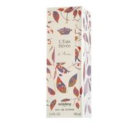 Sisley L'EAU RÊVÉE D'ARIA – 100 ml
