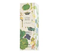 Sisley Eau de Toilette Les Eaux Rêvées – L'Eau Rêvée d'Hubert Spray 100 ml