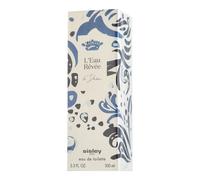 Sisley Eau de Toilette L'Eau Rêvée D'Ikar – Unisexe – 100 ml