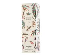 Sisley Les Eaux Rêvées - L ́Eau Rêvée d'Isa EDT Spray 50ml