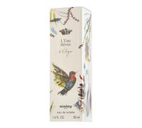 Sisley Les Eaux Rêvées L'Eau Rêvée d'Eliya EDT 50ml