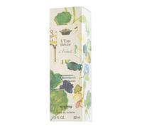 Sisley Les Eaux Rêvées L'Eau Rêvée d'Hubert EDT 50ml