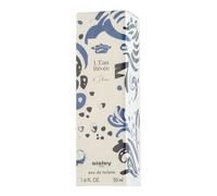 Sisley Eau de Toilette L'Eau Rêvée D'Ikar Unisexe 50 ml