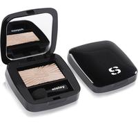 Sisley Les Phyto-Ombres 1.5g Ombre à paupières - Silky Sand Eye Shadow 13