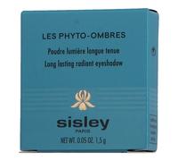 Sisley Les Phyto Ombres 15 Mat Taupe 1,5g