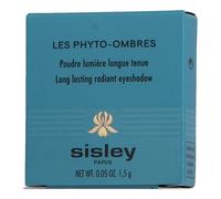 Sisley Les Phyto - Ombres 20 Silky Chestnut 1,5g