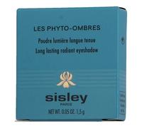 Sisley Les Phyto - Ombres 21 Mat Cocoa 1,5g