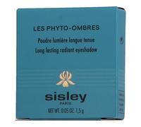 SISLEY Make-up YeuxPhyto-Ombres No. 23 Silky French Blue 1.5 g