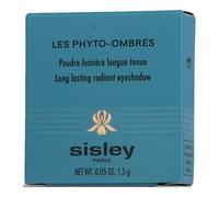 Sisley Les Phyto - Ombres 25 Metallic Khaki 1,5g
