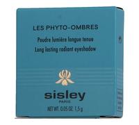 Sisley Les Phyto - Ombres 30 Silky Sky 1,5g