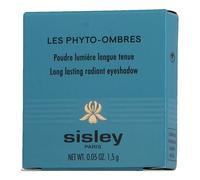 Sisley Les Phyto Ombres 31 Metallic Pink 1,5g