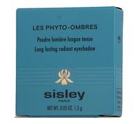 Sisley Les Phyto - Ombres 33 Metallic Jean 1,5g
