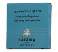 Sisley Les Phyto Ombres 40 Glow Pearl 1,5g