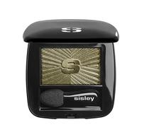 SISLEY LES PHYTO-OMBRES long lasting radiant eyeshadow #25-metallic khaki