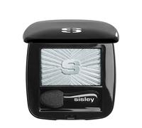 Sisley - Les Phyto-ombres - Poudre Lumière Longue Tenue - 30-silky Sky