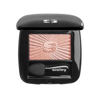 SISLEY LES PHYTO-OMBRES long lasting radiant eyeshadow #30-silky sky