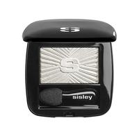 SISLEY LES PHYTO-OMBRES long lasting radiant eyeshadow #42-glow silver