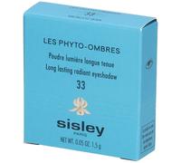 -PHYTO-OMBRES-SISLEY