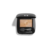 Sisley Les Phyto-ombres Nº41 Shadow Marron Femme
