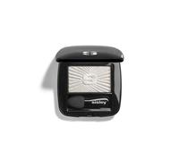Sisley - Les Phyto-Ombres Ombres À Paupières 42 Glow Silver 2 G