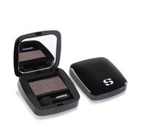 Sisley - Les Phyto-ombres - Poudre LumiÃ¨re Longue Tenue - 15-mat Taupe