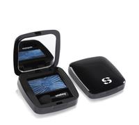 Sisley - Les Phyto-ombres - Poudre LumiÃ¨re Longue Tenue - 23-silky French Blue