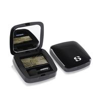 Sisley - Les Phyto-ombres - Poudre LumiÃ¨re Longue Tenue - 25-metallic Khaki