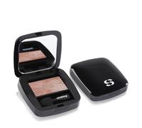 Sisley - Les Phyto-ombres - Poudre LumiÃ¨re Longue Tenue - 32-silky Coral