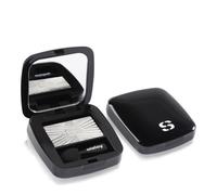 Sisley - Les Phyto-ombres - Poudre LumiÃ¨re Longue Tenue - 42-glow Silver