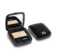 Sisley - Les Phyto-ombres - Poudre Lumière Longue Tenue - 10-silky Cream