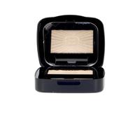 Sisley Make-up YeuxPhyto-Ombres No. 10 Silky Cream 1,8 g